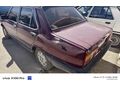 Sahibinden Tofaş Murat 131 1985 Model