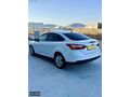 ATEŞ GARAGE DAN HATASIZ TERTEMİZ BAKIMLI FOCUS STYLE PLUS