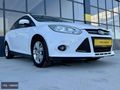 ATEŞ GARAGE DAN HATASIZ TERTEMİZ BAKIMLI FOCUS STYLE PLUS