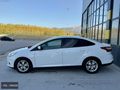 ATEŞ GARAGE DAN HATASIZ TERTEMİZ BAKIMLI FOCUS STYLE PLUS