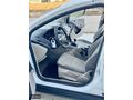 ATEŞ GARAGE DAN HATASIZ TERTEMİZ BAKIMLI FOCUS STYLE PLUS