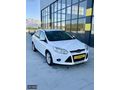 ATEŞ GARAGE DAN HATASIZ TERTEMİZ BAKIMLI FOCUS STYLE PLUS