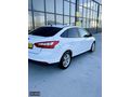 ATEŞ GARAGE DAN HATASIZ TERTEMİZ BAKIMLI FOCUS STYLE PLUS