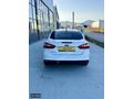 ATEŞ GARAGE DAN HATASIZ TERTEMİZ BAKIMLI FOCUS STYLE PLUS