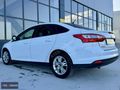ATEŞ GARAGE DAN HATASIZ TERTEMİZ BAKIMLI FOCUS STYLE PLUS