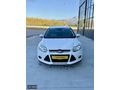 ATEŞ GARAGE DAN HATASIZ TERTEMİZ BAKIMLI FOCUS STYLE PLUS