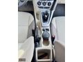 ATEŞ GARAGE DAN HATASIZ TERTEMİZ BAKIMLI FOCUS STYLE PLUS