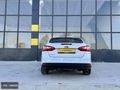 ATEŞ GARAGE DAN HATASIZ TERTEMİZ BAKIMLI FOCUS STYLE PLUS