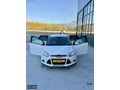 ATEŞ GARAGE DAN HATASIZ TERTEMİZ BAKIMLI FOCUS STYLE PLUS