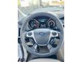 ATEŞ GARAGE DAN HATASIZ TERTEMİZ BAKIMLI FOCUS STYLE PLUS