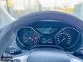 ATEŞ GARAGE DAN HATASIZ TERTEMİZ BAKIMLI FOCUS STYLE PLUS