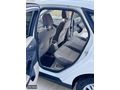 ATEŞ GARAGE DAN HATASIZ TERTEMİZ BAKIMLI FOCUS STYLE PLUS