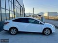 ATEŞ GARAGE DAN HATASIZ TERTEMİZ BAKIMLI FOCUS STYLE PLUS