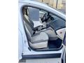 ATEŞ GARAGE DAN HATASIZ TERTEMİZ BAKIMLI FOCUS STYLE PLUS