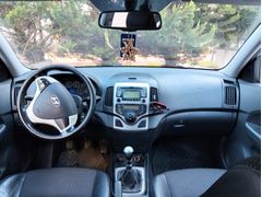 Masrafsız, Full Bakımlı Hyundai i30 Style