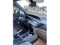 Sahibinden  Hatasız Honda Civic 1.6i VTEC Eco Elegance 2013 Model