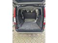 Sahibinden Mercedes - Benz Vito 111 CDI Camlıvan 2007 Model