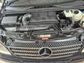 Sahibinden Mercedes - Benz Vito 111 CDI Camlıvan 2007 Model