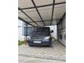 Sahibinden Mercedes - Benz Vito 111 CDI Camlıvan 2007 Model