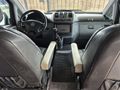 Sahibinden Mercedes - Benz Vito 111 CDI Camlıvan 2007 Model