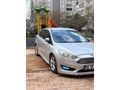 Ford Focus 1.6 TDCi Style 2015 Model