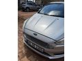 Ford Focus 1.6 TDCi Style 2015 Model