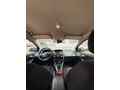 Ford Focus 1.6 TDCi Style 2015 Model