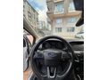 Ford Focus 1.6 TDCi Style 2015 Model