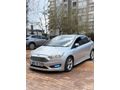 Ford Focus 1.6 TDCi Style 2015 Model