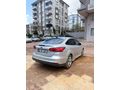 Ford Focus 1.6 TDCi Style 2015 Model