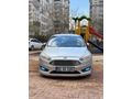 Ford Focus 1.6 TDCi Style 2015 Model