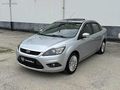 HATASIZ BOYASIZ FORD FOCUS TİTANİUM SUNROOFLU