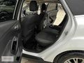 SATILIK 2013 FOCUS 1.6 TDCi TİTANYUM X FULL SANRUFLU ORJİNAL