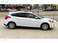 SATILIK 2013 FOCUS 1.6 TDCi TİTANYUM X FULL SANRUFLU ORJİNAL