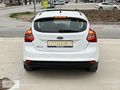 SATILIK 2013 FOCUS 1.6 TDCi TİTANYUM X FULL SANRUFLU ORJİNAL