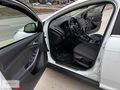 SATILIK 2013 FOCUS 1.6 TDCi TİTANYUM X FULL SANRUFLU ORJİNAL