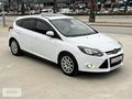 SATILIK 2013 FOCUS 1.6 TDCi TİTANYUM X FULL SANRUFLU ORJİNAL