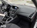 SATILIK 2013 FOCUS 1.6 TDCi TİTANYUM X FULL SANRUFLU ORJİNAL
