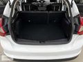 SATILIK 2013 FOCUS 1.6 TDCi TİTANYUM X FULL SANRUFLU ORJİNAL