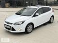 SATILIK 2013 FOCUS 1.6 TDCi TİTANYUM X FULL SANRUFLU ORJİNAL