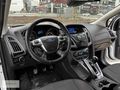 SATILIK 2013 FOCUS 1.6 TDCi TİTANYUM X FULL SANRUFLU ORJİNAL