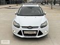 SATILIK 2013 FOCUS 1.6 TDCi TİTANYUM X FULL SANRUFLU ORJİNAL