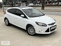 SATILIK 2013 FOCUS 1.6 TDCi TİTANYUM X FULL SANRUFLU ORJİNAL