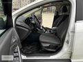 SATILIK 2013 FOCUS 1.6 TDCi TİTANYUM X FULL SANRUFLU ORJİNAL