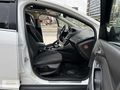 SATILIK 2013 FOCUS 1.6 TDCi TİTANYUM X FULL SANRUFLU ORJİNAL
