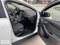 SATILIK 2013 FOCUS 1.6 TDCi TİTANYUM X FULL SANRUFLU ORJİNAL