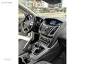 SATILIK 2013 FOCUS 1.6 TDCi TİTANYUM X FULL SANRUFLU ORJİNAL