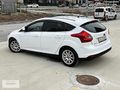 SATILIK 2013 FOCUS 1.6 TDCi TİTANYUM X FULL SANRUFLU ORJİNAL