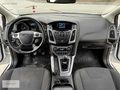 SATILIK 2013 FOCUS 1.6 TDCi TİTANYUM X FULL SANRUFLU ORJİNAL