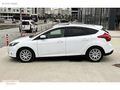 SATILIK 2013 FOCUS 1.6 TDCi TİTANYUM X FULL SANRUFLU ORJİNAL